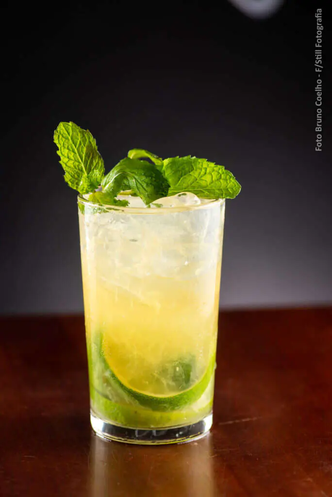 Fotografia de comida para Roda de Boteco 2019, foto 8 de 14