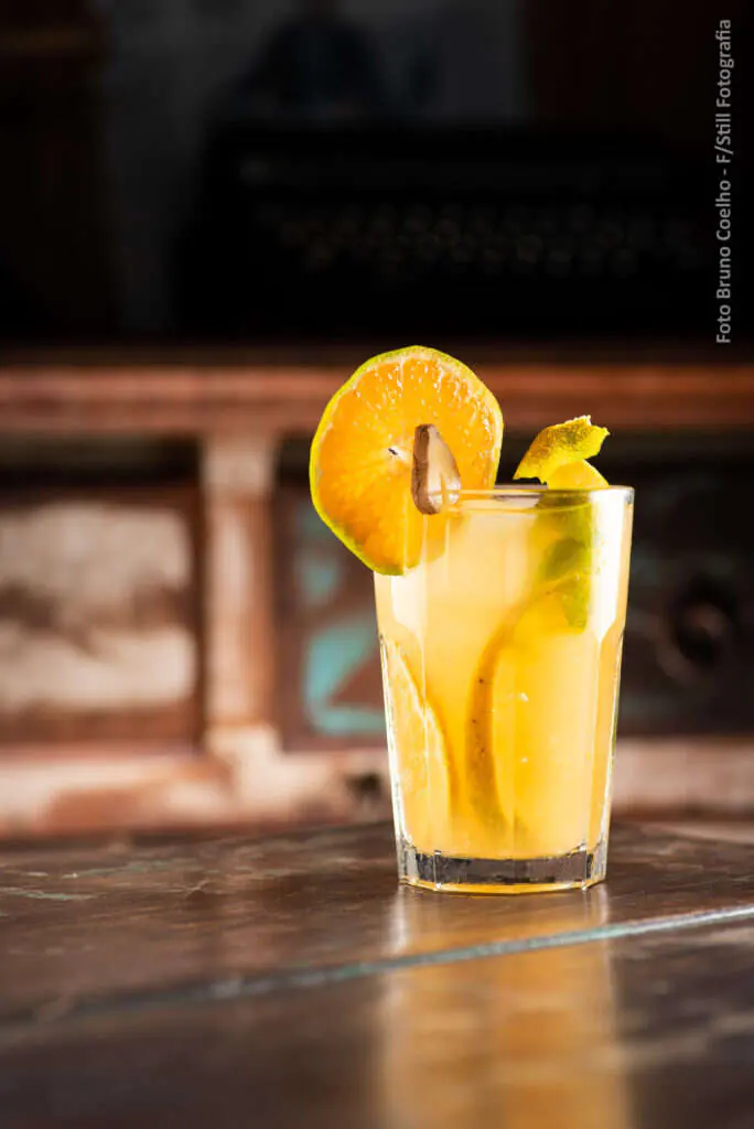 Fotografia de comida para Roda de Boteco 2019, foto 14 de 14