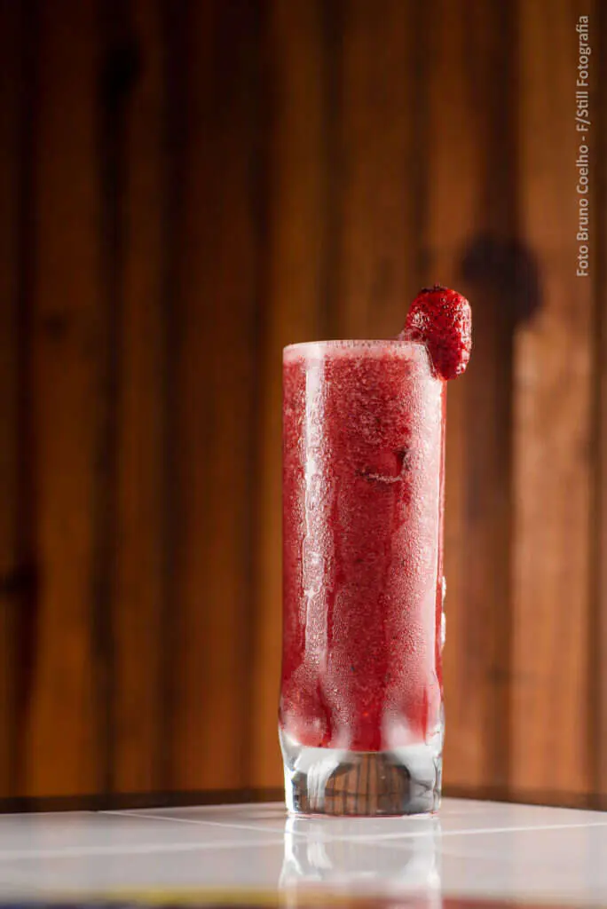 Fotografia de comida para Roda de Boteco 2019, foto 2 de 14