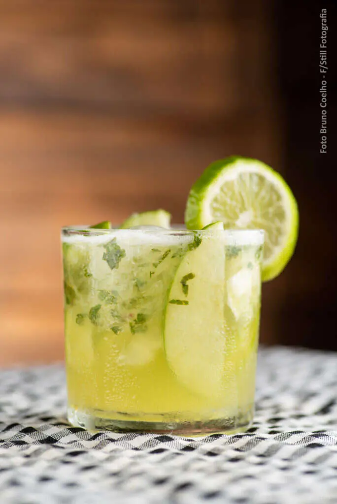Fotografia de comida para Roda de Boteco 2019, foto 12 de 14