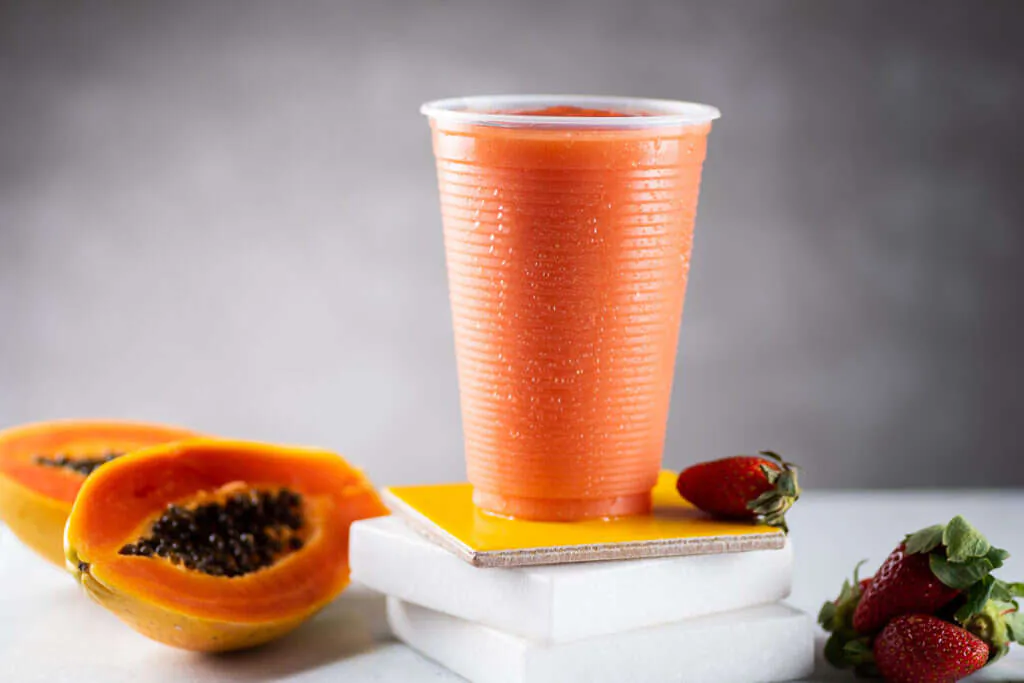 Fotografia de produto para Açaí do Mestre, foto 1 de 8