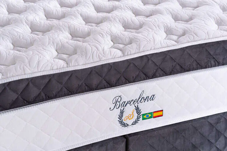 Fotografia de produto para Rifletti
