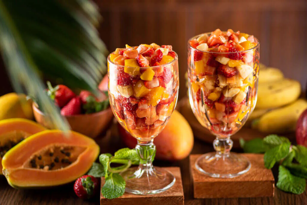 Fotografia de produto para Vila Do Açaí, foto 2 de 8