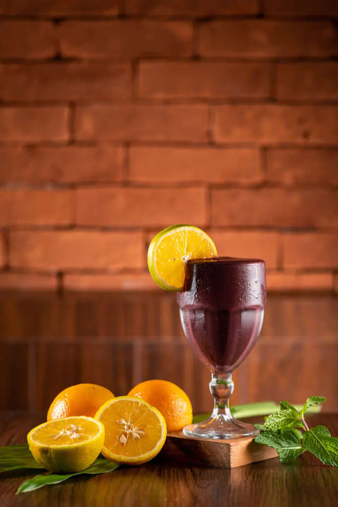 Fotografia de produto para Vila Do Açaí, foto 3 de 8