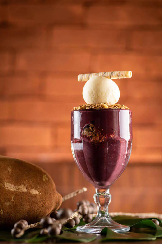 Fotografia de produto para Vila Do Açaí, foto 5 de 8