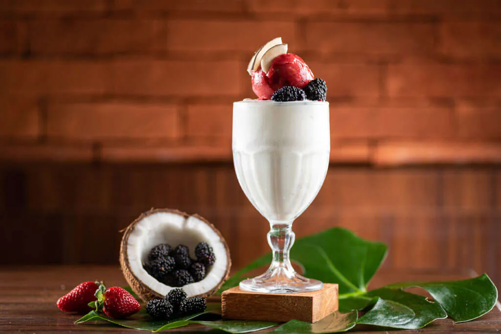 Fotografia de produto para Vila Do Açaí, foto 8 de 8