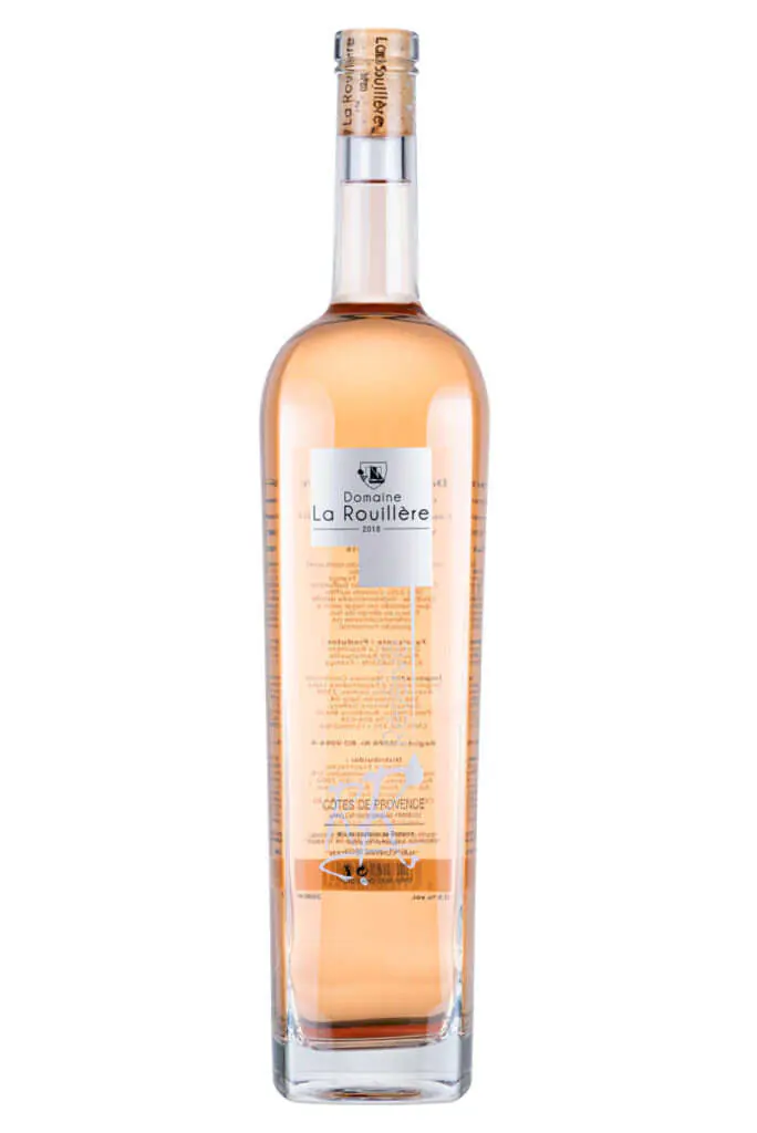 Fotografia de produto para ChezFrance, foto 1 de 6