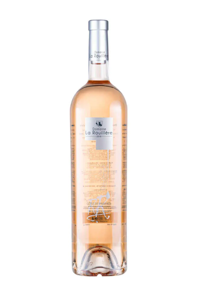 Fotografia de produto para ChezFrance, foto 2 de 6