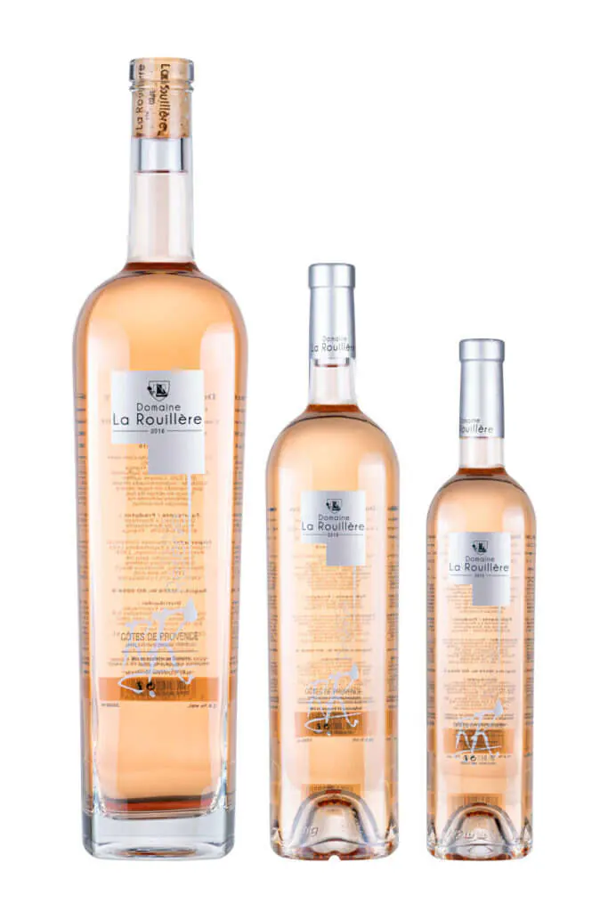 Fotografia de produto para ChezFrance, foto 6 de 6
