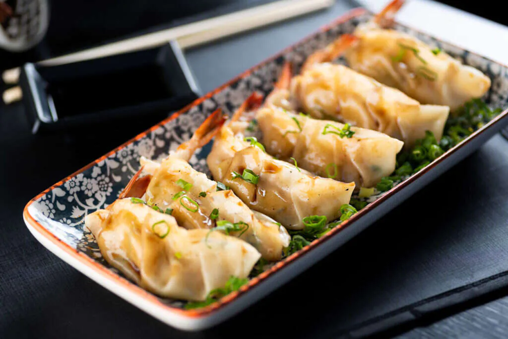 Fotografia de comida para Japa San 2Go, foto 6 de 9