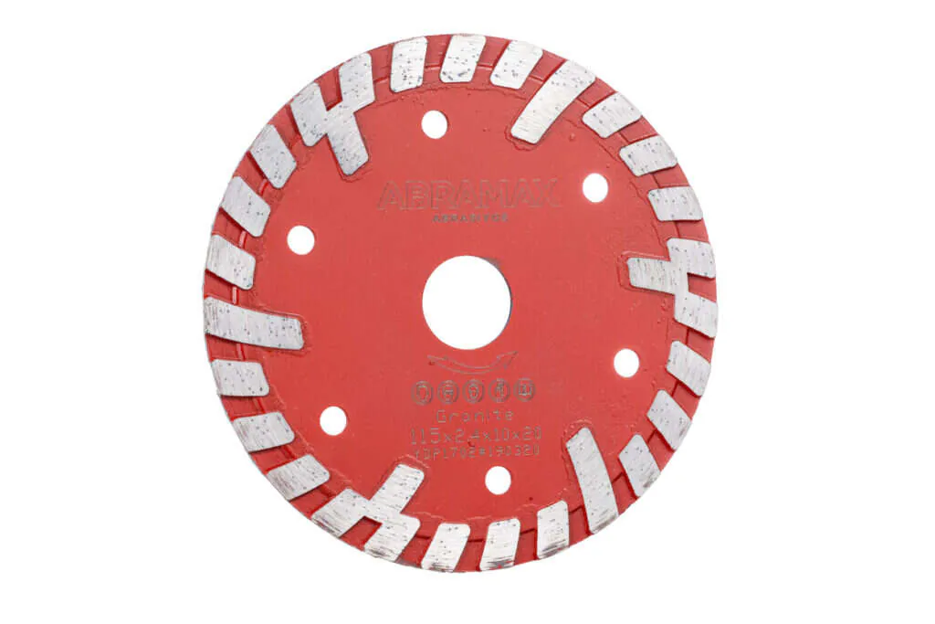 Fotografia de produto para Abramax Abrasivos, foto 6 de 6