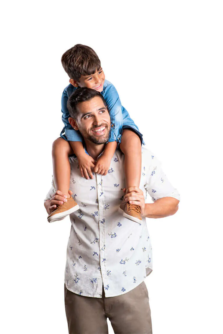 Fotografia publicitária para Shopping Vila Velha