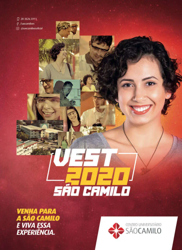 Fotografia publicitária para São Camilo, foto 10 de 13