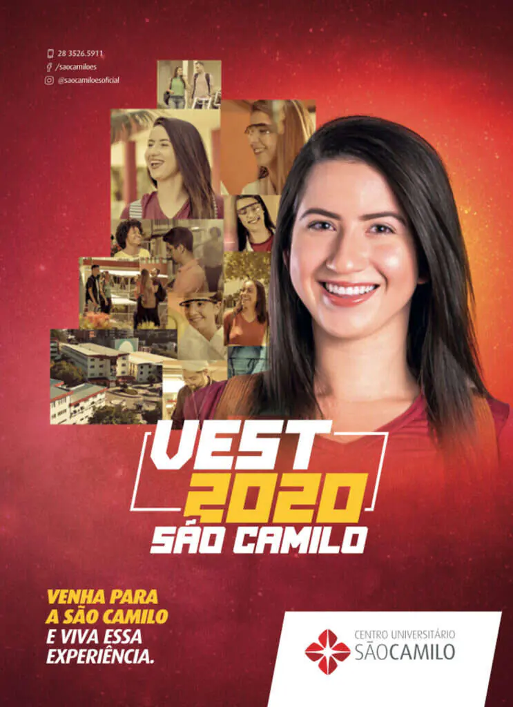 Fotografia publicitária para São Camilo, foto 11 de 13
