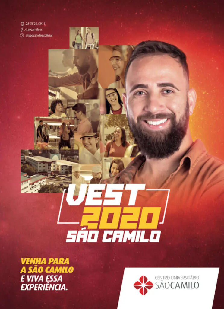 Fotografia publicitária para São Camilo, foto 13 de 13