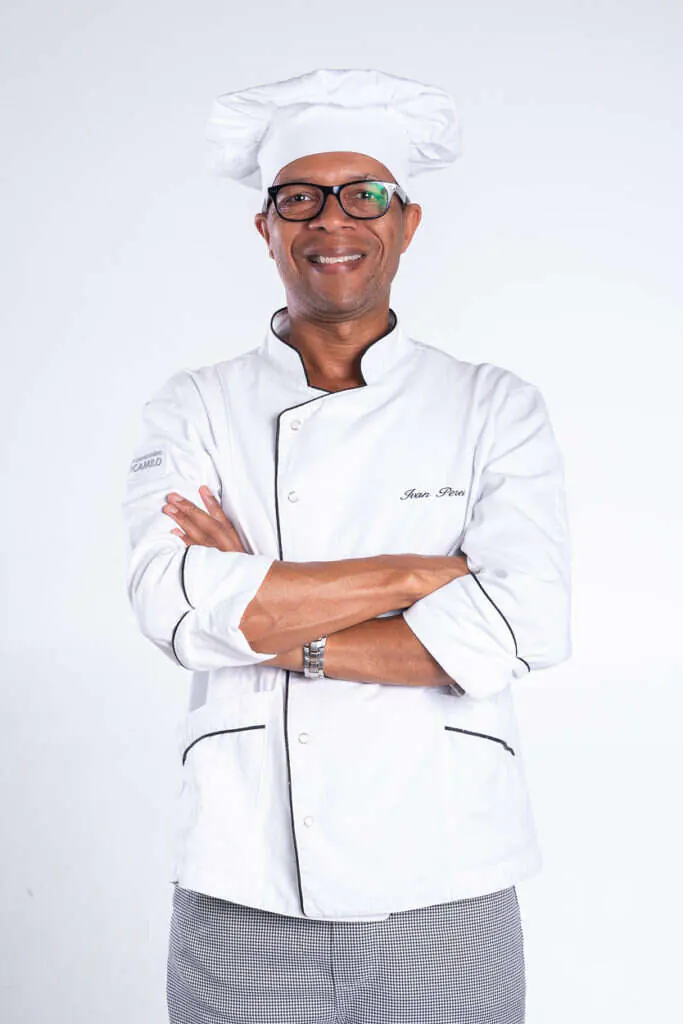 Fotografia publicitária para São Camilo, foto 1 de 13