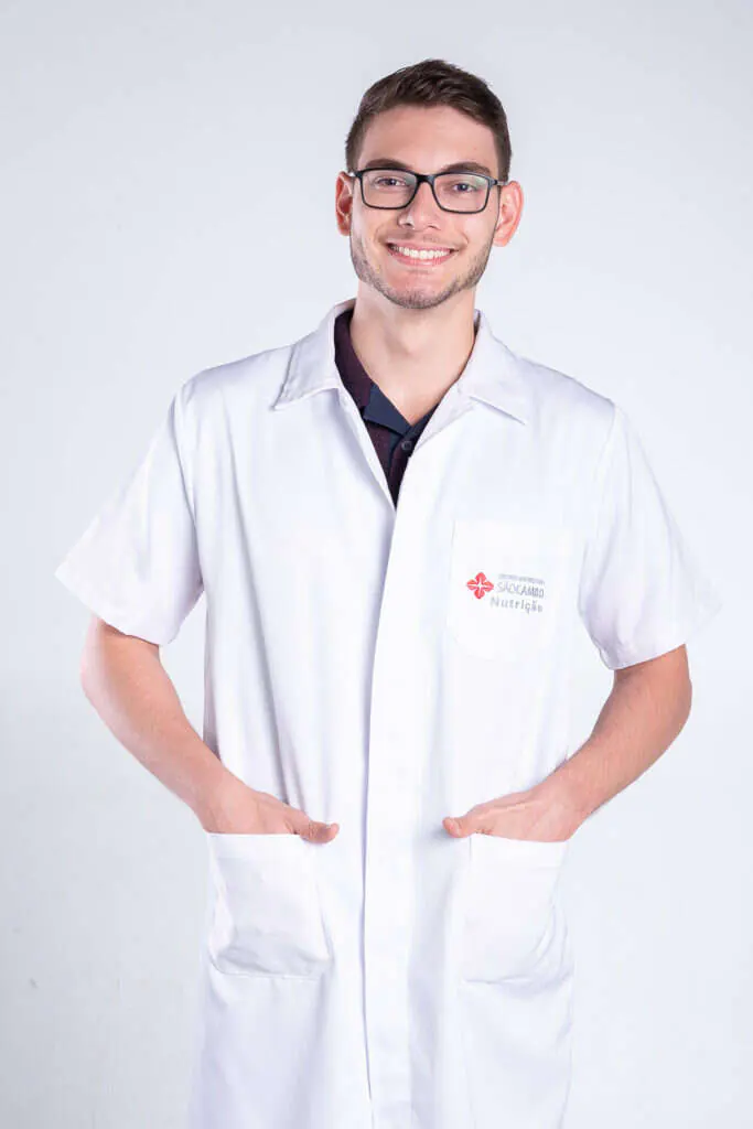 Fotografia publicitária para São Camilo, foto 2 de 13