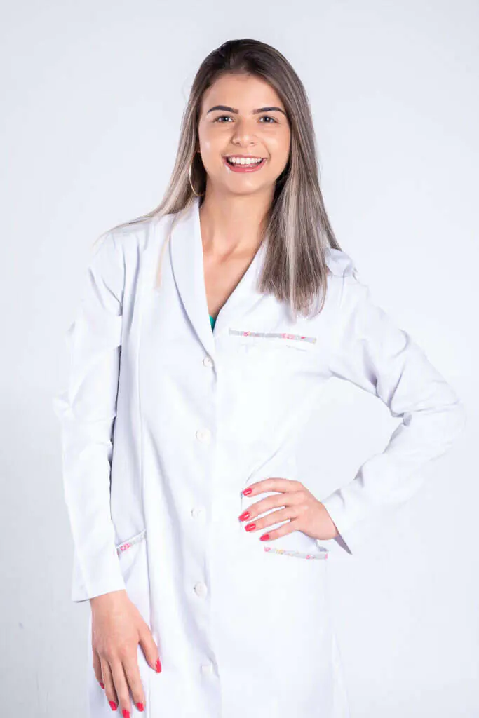 Fotografia publicitária para São Camilo, foto 4 de 13