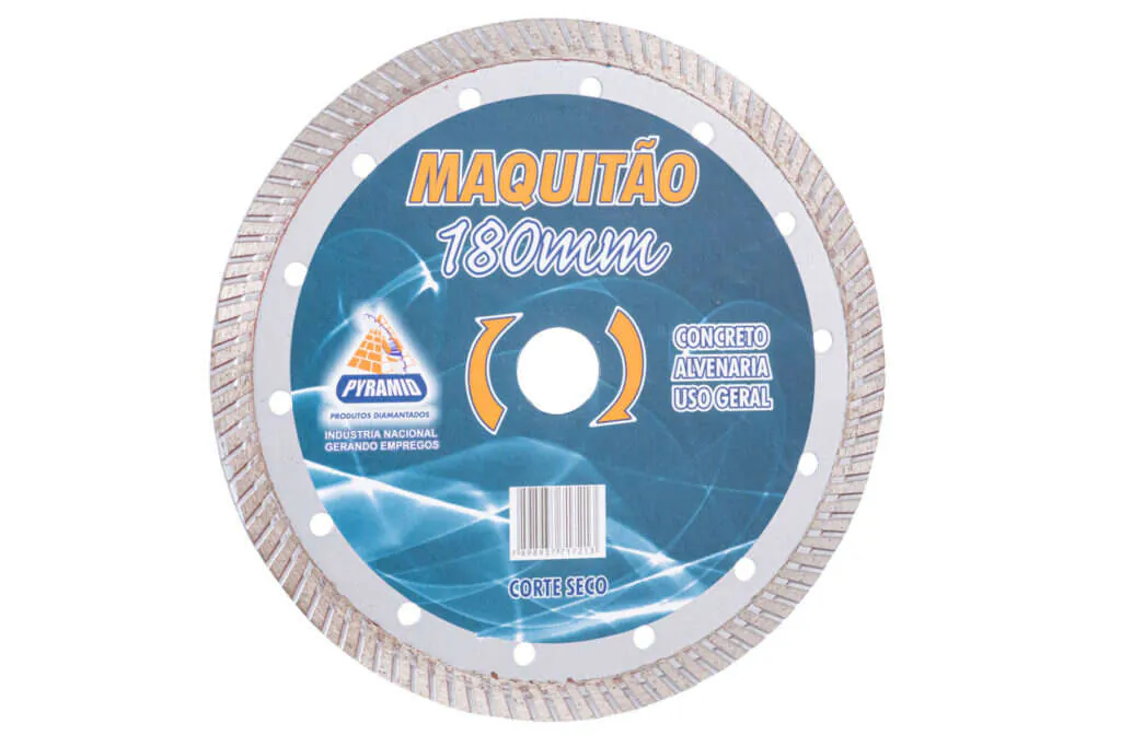 Fotografia de produto para Abramax, foto 4 de 6