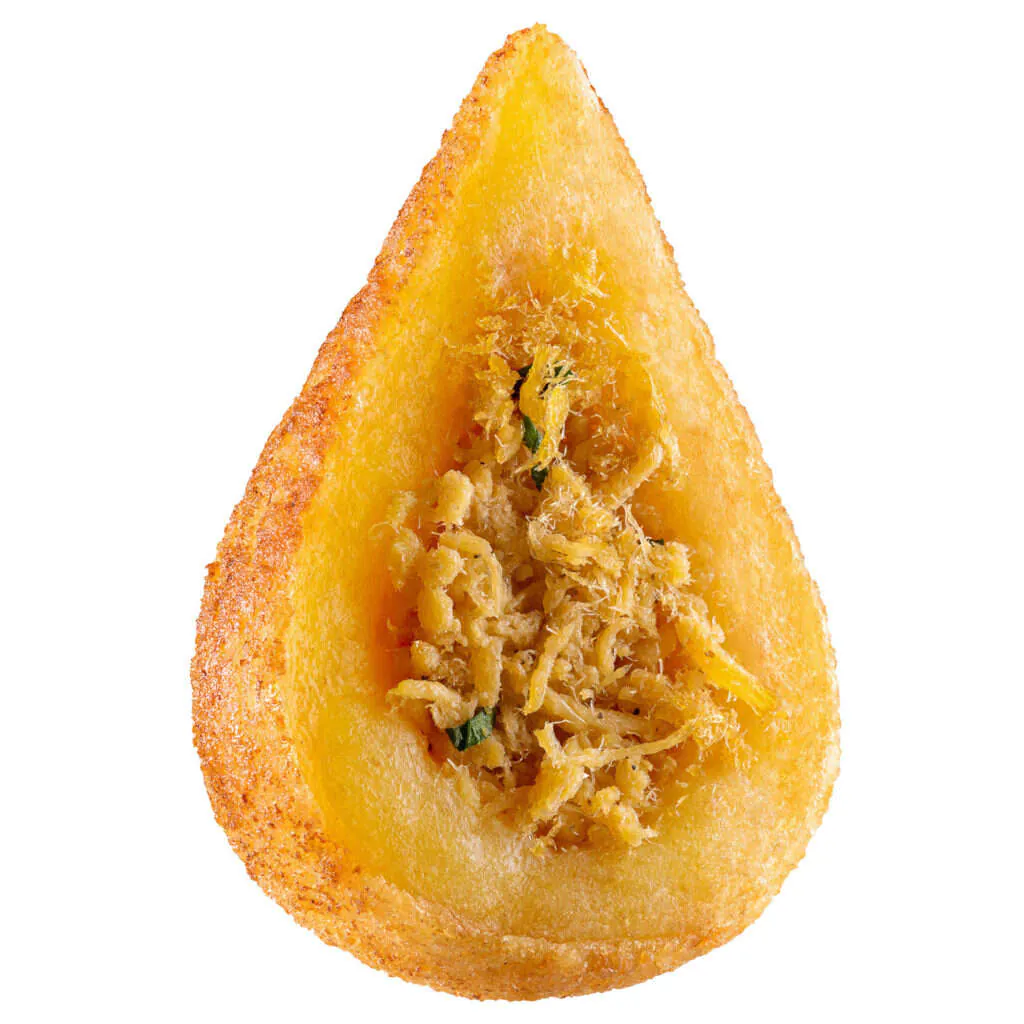 Fotografia de produto para Trigomais Dolice, foto 12 de 12