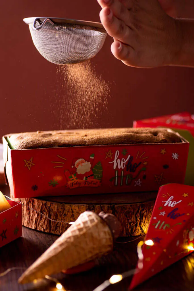 Fotografia de produto para Custom Box, foto 3 de 9