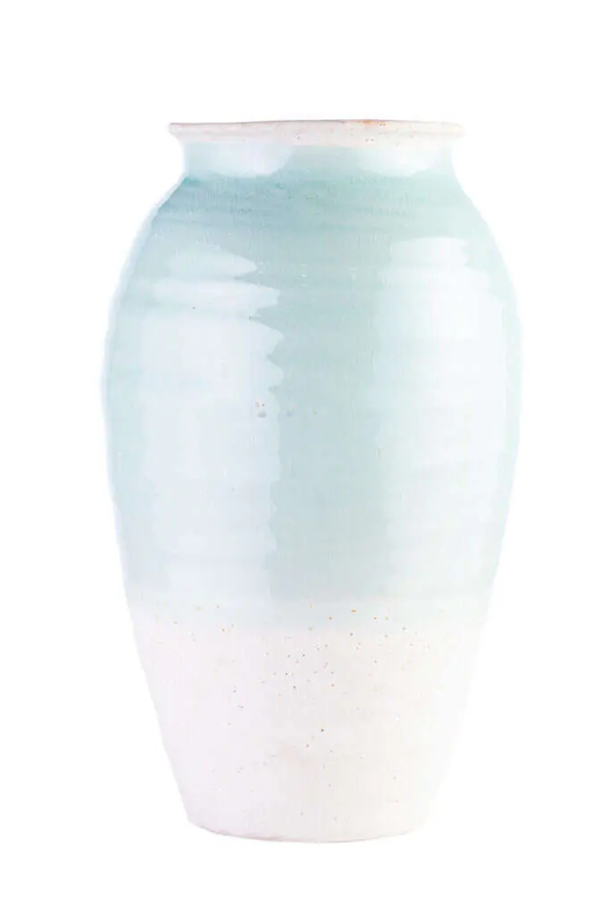 Fotografia de produto para Festeggiare, foto 3 de 9
