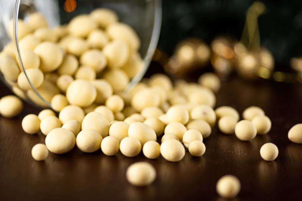 Fotografia de produto para Le Chocolatier, foto 6 de 6