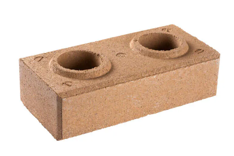 Fotografia de produto para Bello Engenharia Sustentável