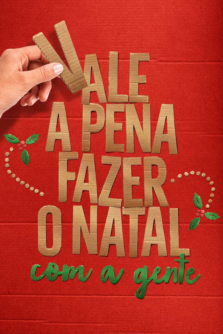 Fotografia publicitária para Hortifruti
