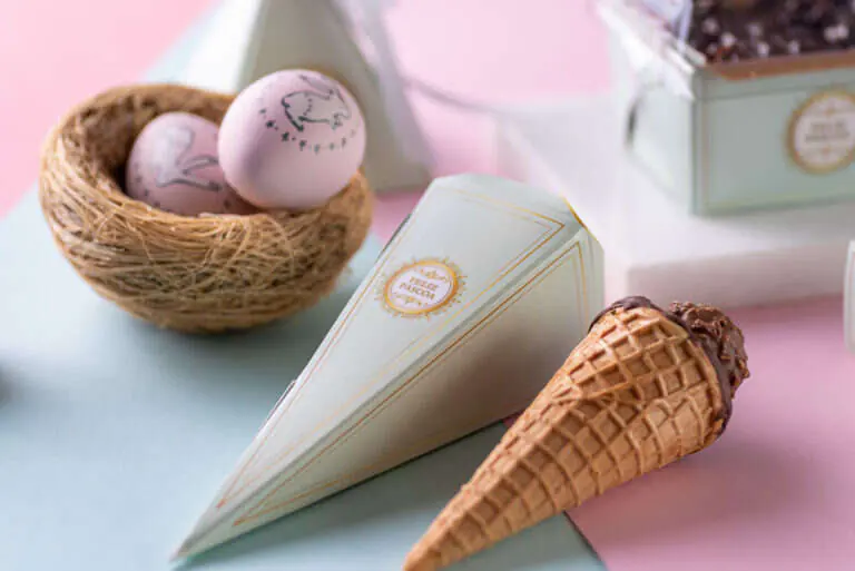 Fotografia de produto para Custom Box