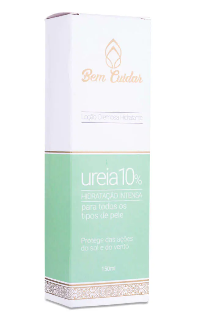 Fotografia de produto para Rede Farmes, foto 3 de 12