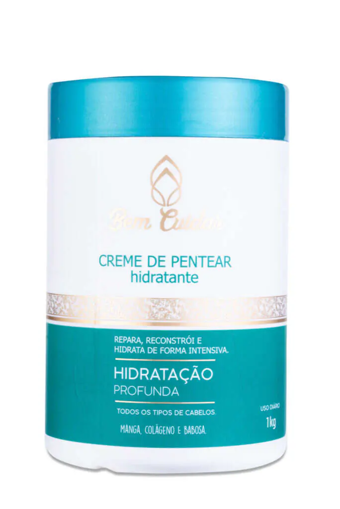 Fotografia de produto para Rede Farmes, foto 4 de 12