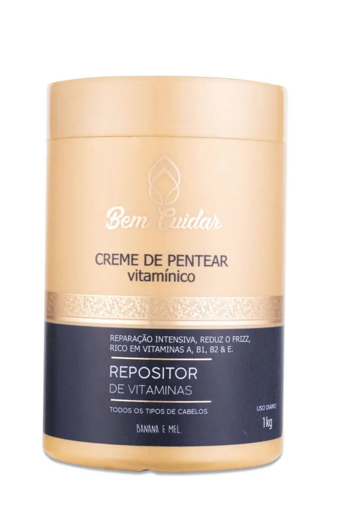 Fotografia de produto para Rede Farmes, foto 5 de 12