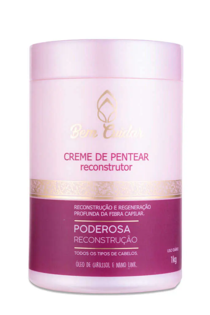 Fotografia de produto para Rede Farmes, foto 6 de 12