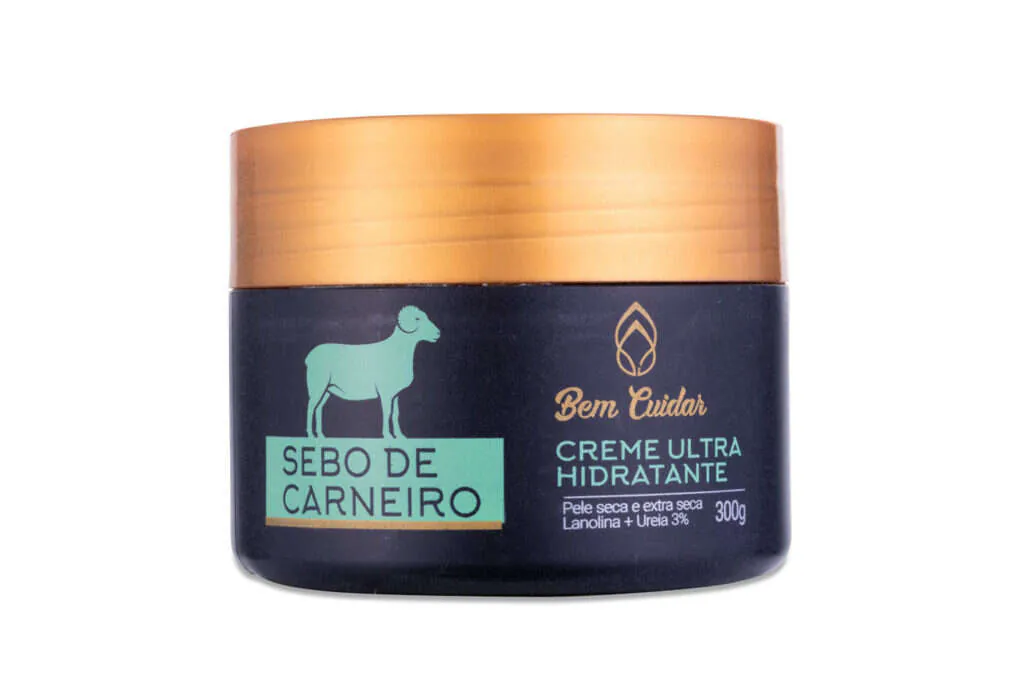Fotografia de produto para Rede Farmes, foto 8 de 12