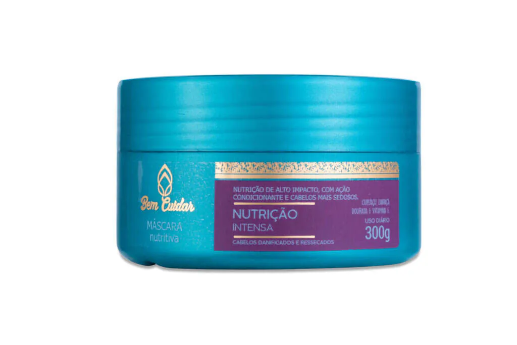 Fotografia de produto para Rede Farmes, foto 9 de 12
