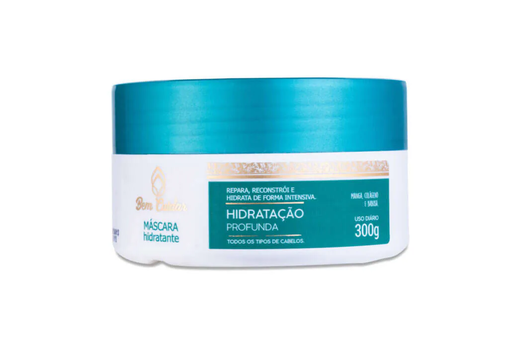 Fotografia de produto para Rede Farmes, foto 10 de 12