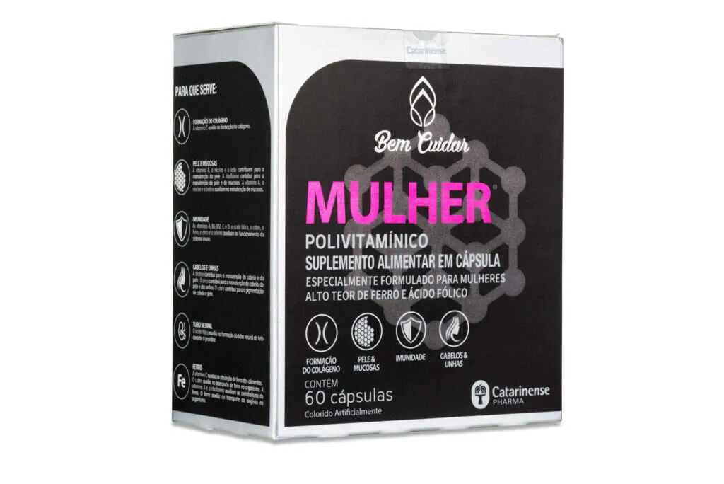 Fotografia de produto para Rede Farmes, foto 11 de 12