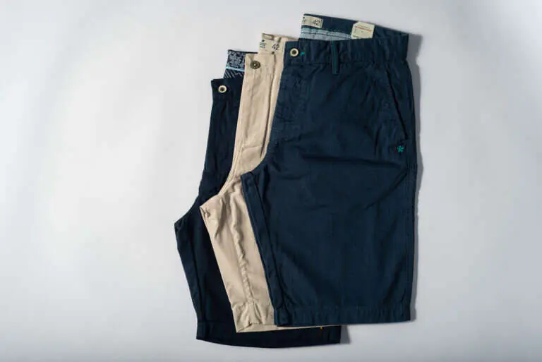 Fotografia de produto para Barezy