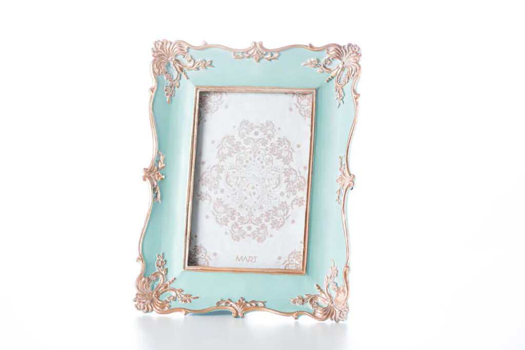 Fotografia de produto para Lit Decor, foto 1 de 4
