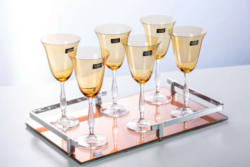 Fotografia de produto para Lit Decor, foto 3 de 4