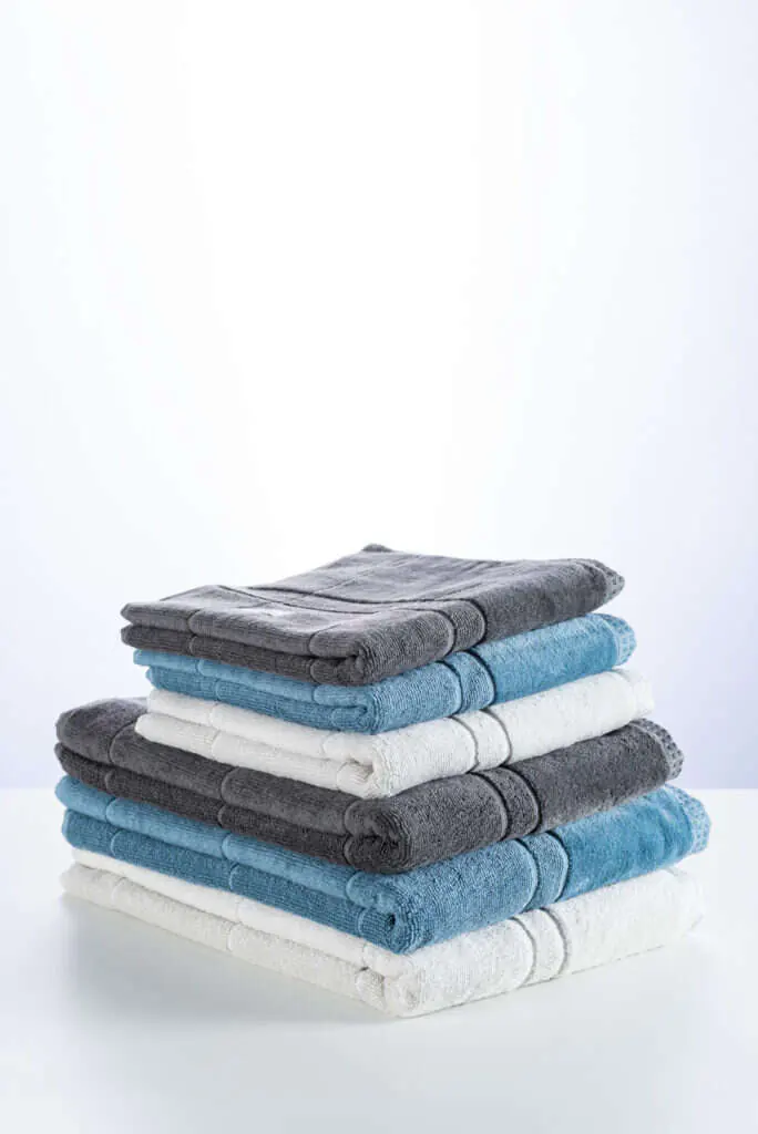 Fotografia de produto para Lit Decor, foto 4 de 4