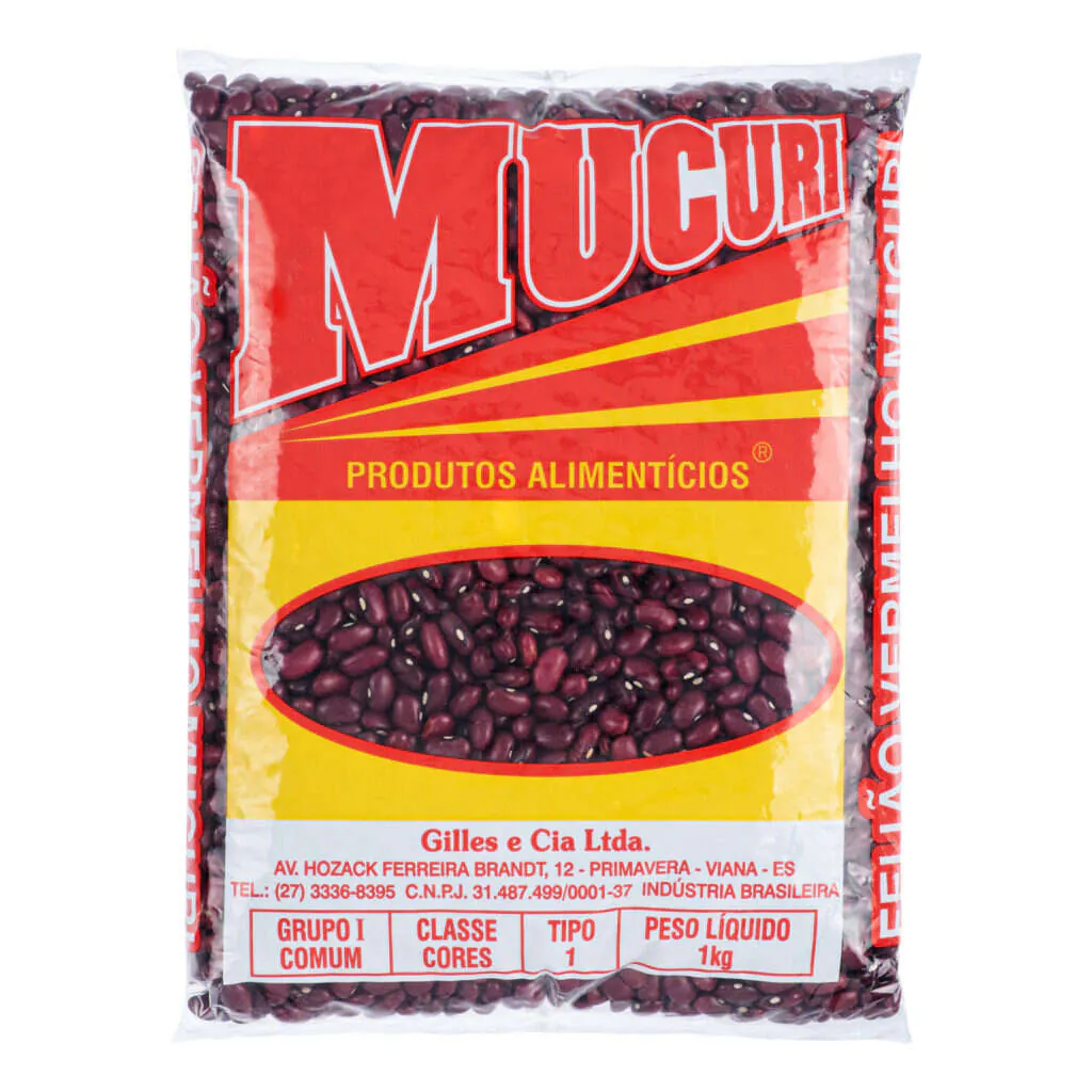 Fotografia de produto para Gilles Produtos, foto 6 de 7