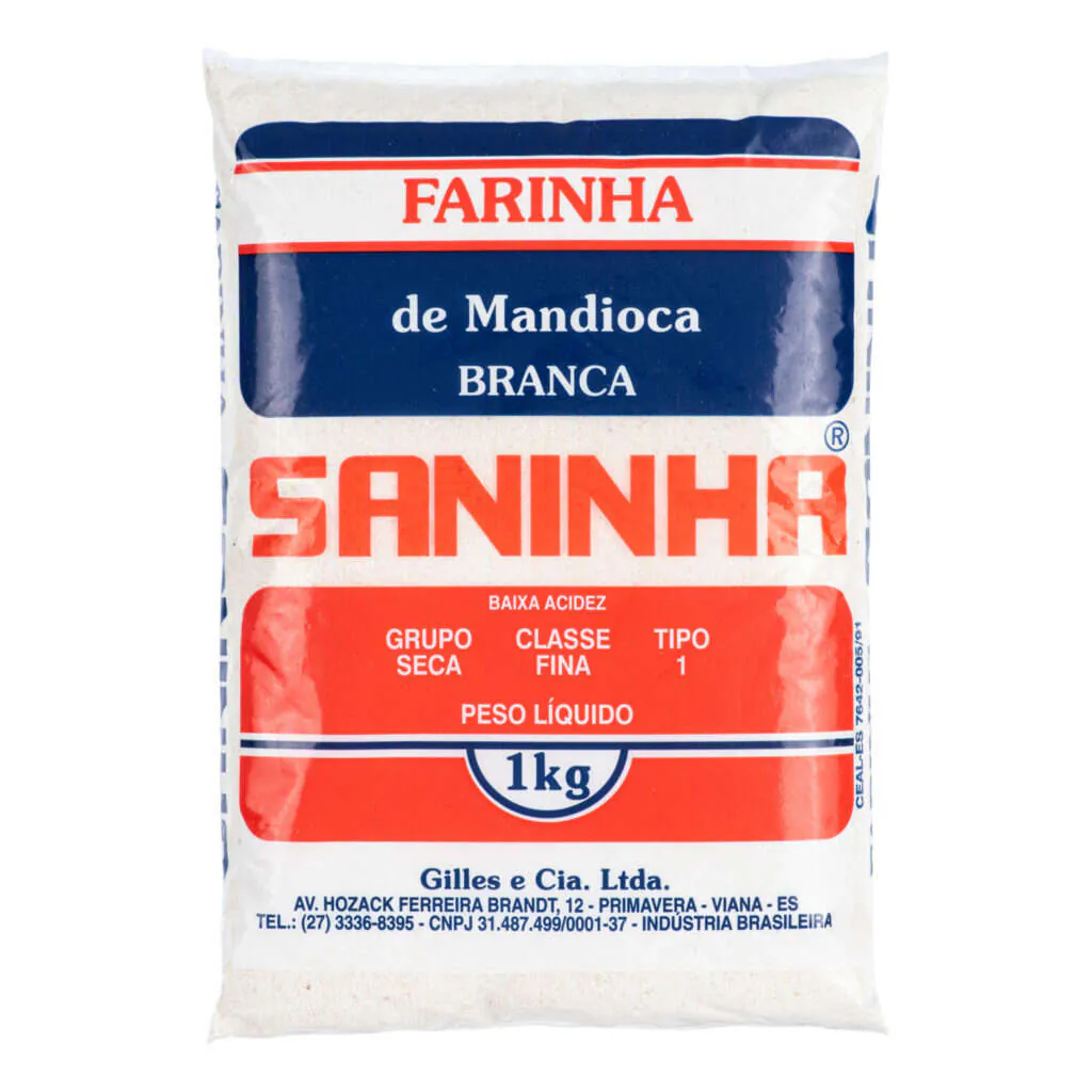 Fotografia de produto para Gilles Produtos, foto 7 de 7
