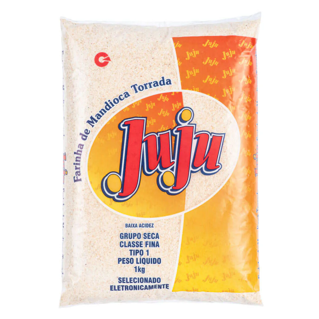 Fotografia de produto para Gilles Produtos, foto 4 de 7
