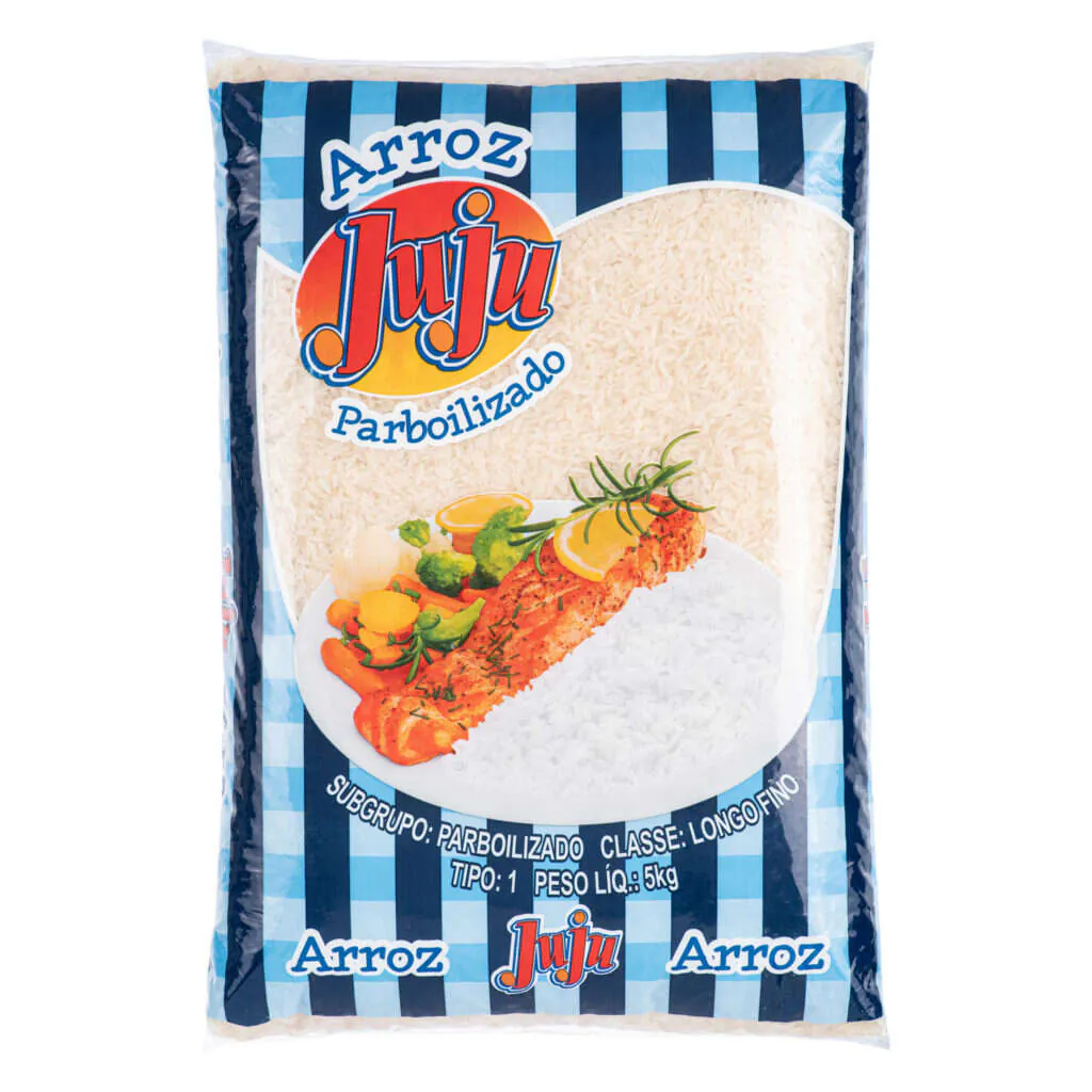 Fotografia de produto para Gilles Produtos, foto 2 de 7