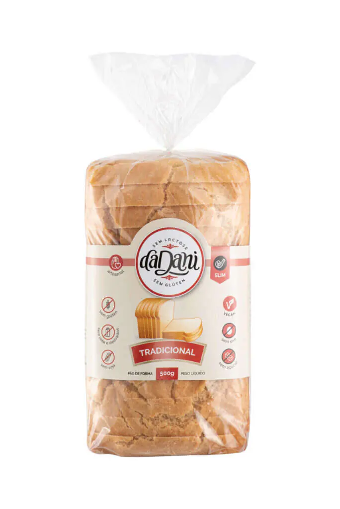 Fotografia de produto para daDani, foto 2 de 5