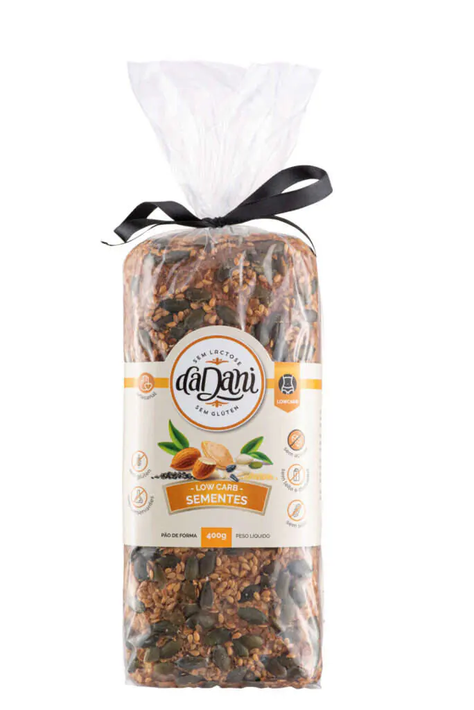 Fotografia de produto para daDani, foto 4 de 5