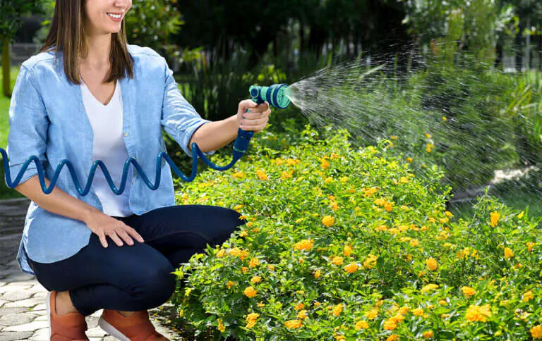 Fotografia de produto para Novaforma Plásticos