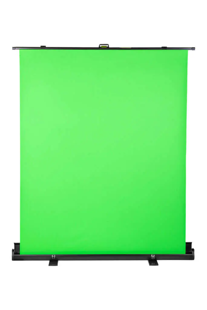 Fotografia de produto para KaBuM!, foto 9 de 12